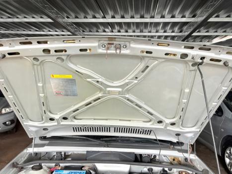 VOLKSWAGEN Voyage 1.6 4P GL, Foto 15