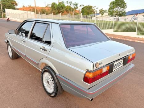 VOLKSWAGEN Voyage 1.6 4P GL, Foto 12