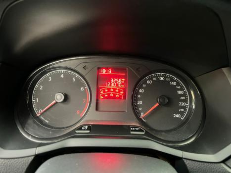 VOLKSWAGEN Voyage 1.6 4P TRENDLINE FLEX, Foto 9