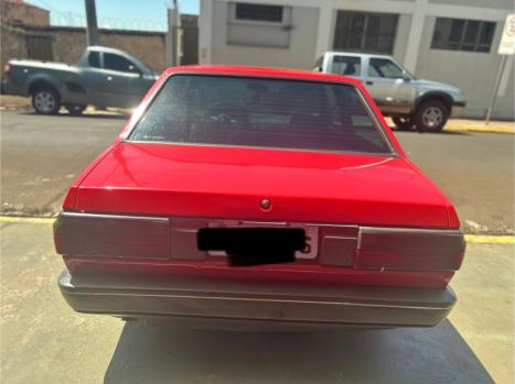 VOLKSWAGEN Voyage 1.8 GLS, Foto 6