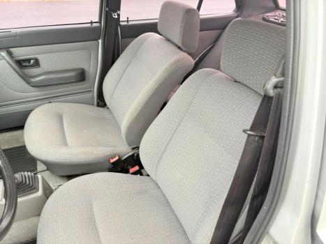 VOLKSWAGEN Voyage 1.8 4P GL, Foto 4