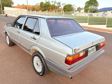 VOLKSWAGEN Voyage 1.8 4P GL, Foto 11