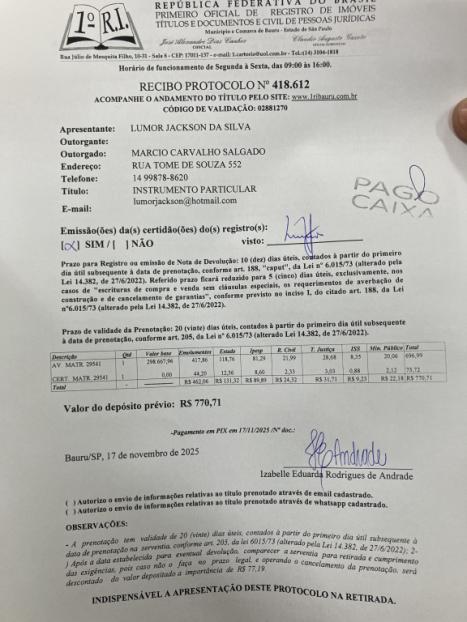 VOLKSWAGEN Voyage 1.8 4P GL, Foto 18