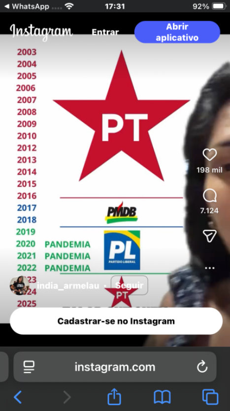 VOLKSWAGEN Voyage 1.8 4P GL, Foto 19