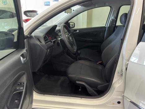 VOLKSWAGEN Voyage 1.0 4P TREND FLEX, Foto 7