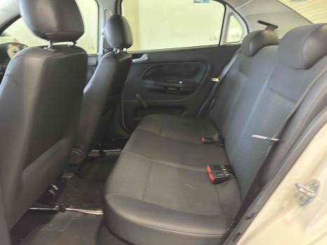 VOLKSWAGEN Voyage 1.0 4P TREND FLEX, Foto 10