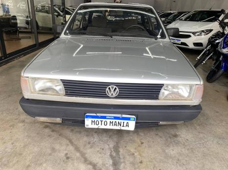 VOLKSWAGEN Voyage 1.6 CL, Foto 1