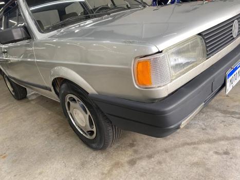 VOLKSWAGEN Voyage 1.6 CL, Foto 2