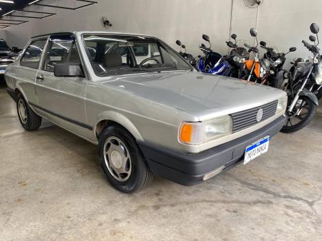 VOLKSWAGEN Voyage 1.6 CL, Foto 3