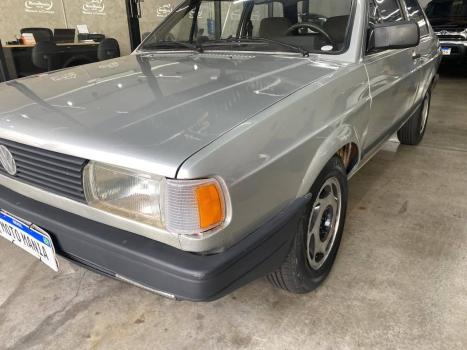 VOLKSWAGEN Voyage 1.6 CL, Foto 4