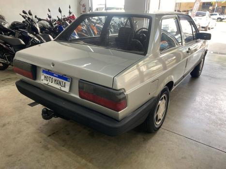 VOLKSWAGEN Voyage 1.6 CL, Foto 5