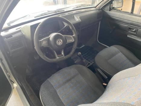 VOLKSWAGEN Voyage 1.6 CL, Foto 9