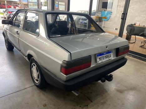 VOLKSWAGEN Voyage 1.6 CL, Foto 11