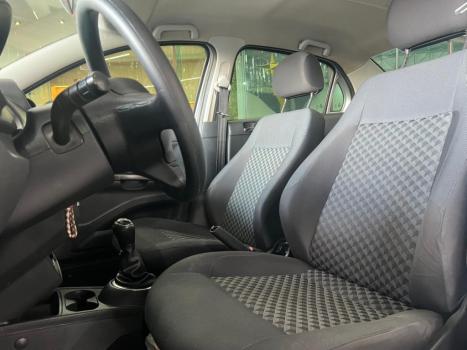 VOLKSWAGEN Voyage 1.0 4P COMFORTLINE FLEX, Foto 4