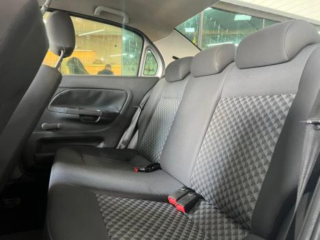 VOLKSWAGEN Voyage 1.0 4P COMFORTLINE FLEX, Foto 6