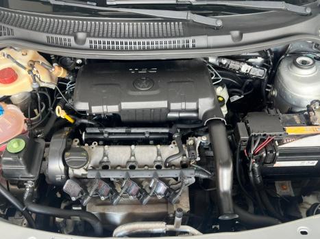 VOLKSWAGEN Voyage 1.0 4P COMFORTLINE FLEX, Foto 7