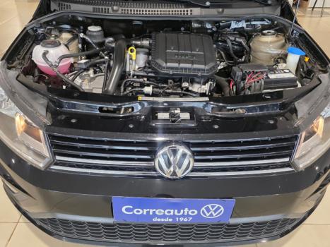 VOLKSWAGEN Voyage 1.0 4P FLEX, Foto 7