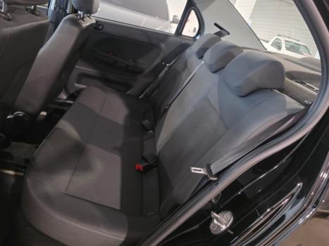 VOLKSWAGEN Voyage 1.0 4P FLEX, Foto 15