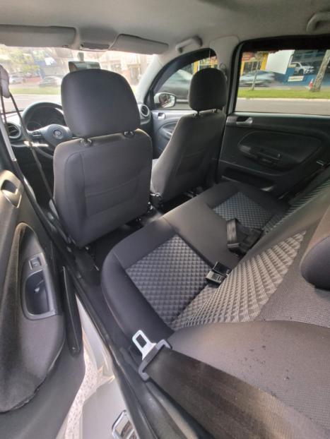 VOLKSWAGEN Voyage 1.0 4P COMFORTLINE FLEX, Foto 5