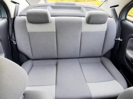 VOLKSWAGEN Voyage 1.0 4P FLEX, Foto 7