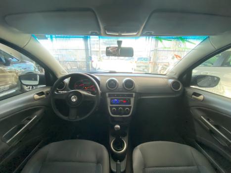 VOLKSWAGEN Voyage 1.0 4P TREND FLEX, Foto 3