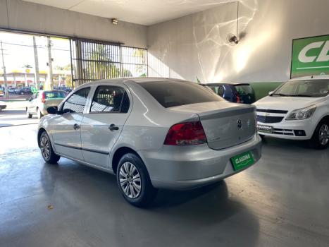 VOLKSWAGEN Voyage 1.0 4P TREND FLEX, Foto 5