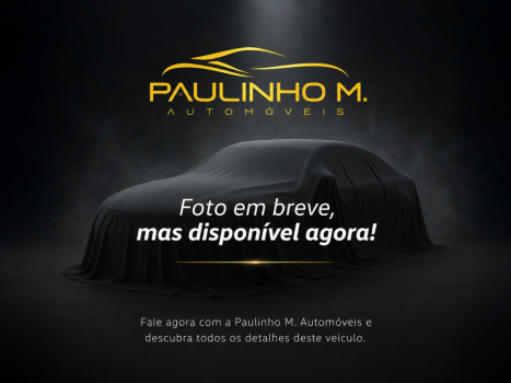 VOLKSWAGEN Voyage 1.0 4P TREND FLEX, Foto 1