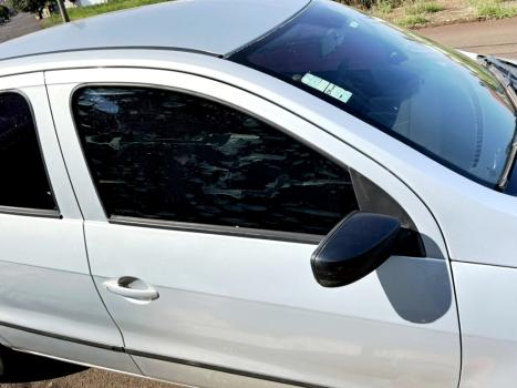 VOLKSWAGEN Voyage 1.6 4P FLEX, Foto 3