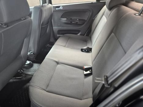 VOLKSWAGEN Voyage 1.6 4P FLEX, Foto 7