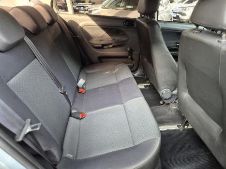 VOLKSWAGEN Voyage 1.6 4P FLEX, Foto 7