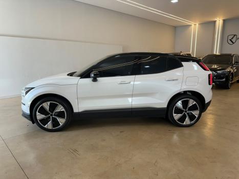 VOLVO EX30 69 KW 4P EL�TRICO ULTRA, Foto 2
