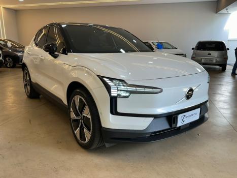 VOLVO EX30 69 KW 4P EL�TRICO ULTRA, Foto 3