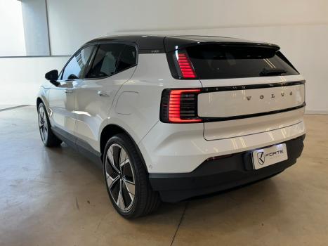 VOLVO EX30 69 KW 4P EL�TRICO ULTRA, Foto 4