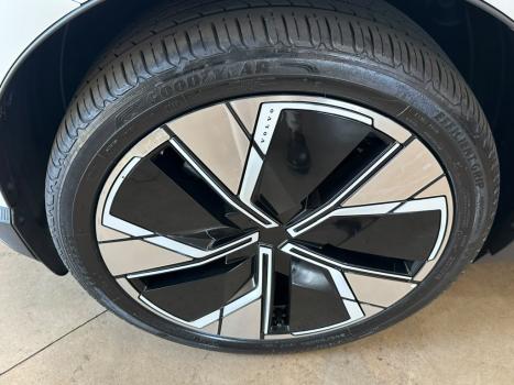 VOLVO EX30 69 KW 4P EL�TRICO ULTRA, Foto 5