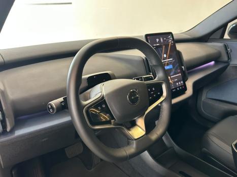 VOLVO EX30 69 KW 4P EL�TRICO ULTRA, Foto 6