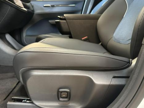 VOLVO EX30 69 KW 4P EL�TRICO ULTRA, Foto 7