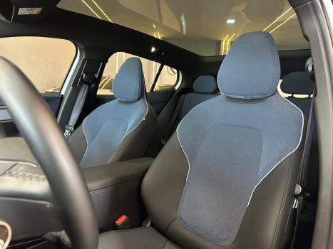 VOLVO EX30 69 KW 4P EL�TRICO ULTRA, Foto 10