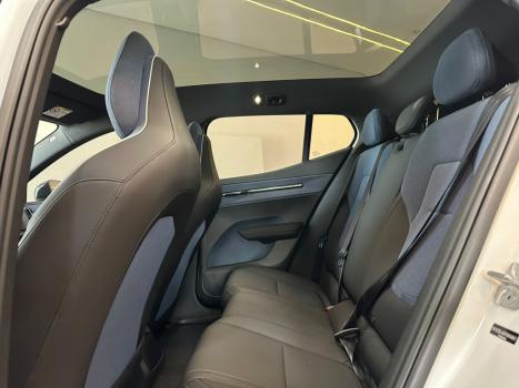 VOLVO EX30 69 KW 4P EL�TRICO ULTRA, Foto 11