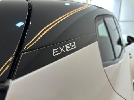 VOLVO EX30 69 KW 4P EL�TRICO ULTRA, Foto 12