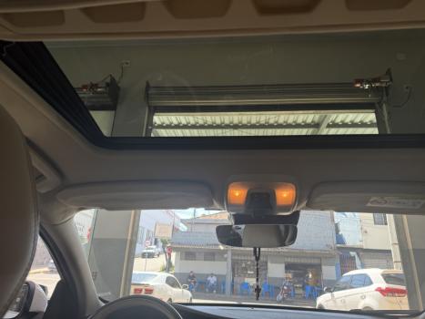 VOLVO S60 2.0 4P T5 MOMENTUM TURBO AUTOM�TICO, Foto 2