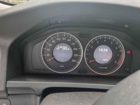 VOLVO S60 2.0 4P T5 AUTOM�TICO, Foto 3