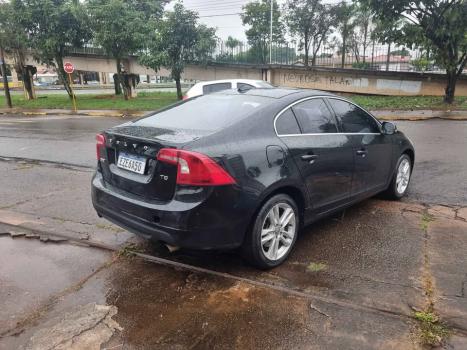 VOLVO S60 2.0 4P T5 AUTOM�TICO, Foto 5