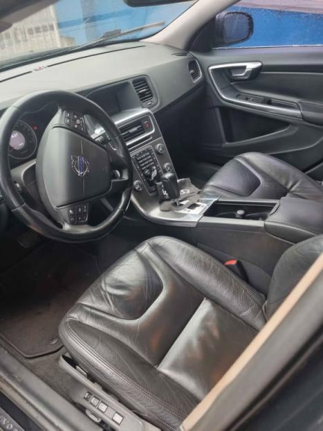 VOLVO S60 2.0 4P T5 AUTOM�TICO, Foto 6
