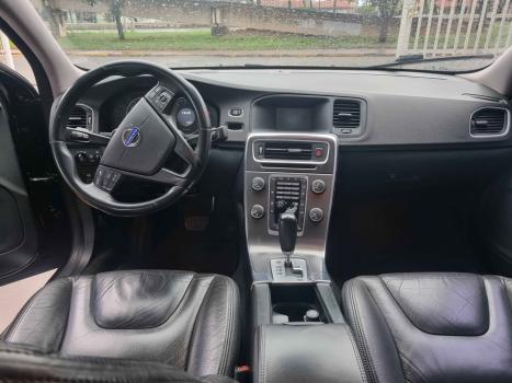 VOLVO S60 2.0 4P T5 AUTOM�TICO, Foto 7