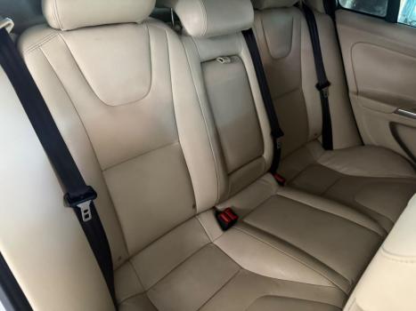 VOLVO S60 2.0 4P T5 DYNAMIC AUTOMÁTICO, Foto 11