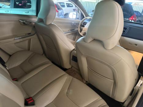 VOLVO S60 2.0 4P T5 DYNAMIC AUTOMÁTICO, Foto 12