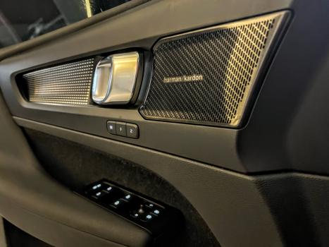 VOLVO XC40 1.5 16V 4P T5 RECHARGE H�BRIDO R-DESIGN GEARTRONIC AUTOM�TICO, Foto 13