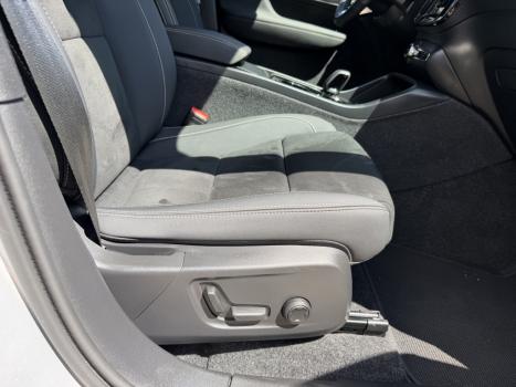 VOLVO XC40 P8 RECHARGE TWIN ELETRIC ULTIMATE AWD, Foto 15