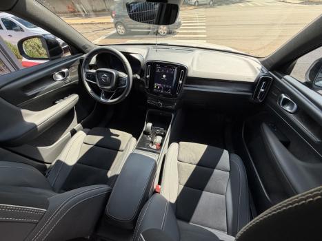 VOLVO XC40 P8 RECHARGE TWIN ELETRIC ULTIMATE AWD, Foto 18