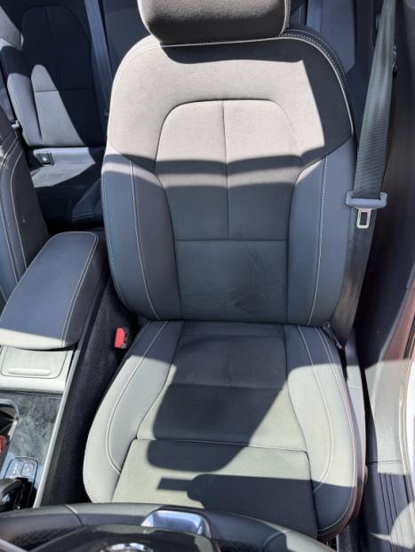 VOLVO XC40 P8 RECHARGE TWIN ELETRIC ULTIMATE AWD, Foto 19